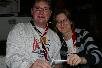 046.jpg size(717,476) 49319 Bytes 