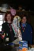 047.jpg size(476,717) 48462 Bytes 