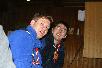 048.jpg size(717,476) 42699 Bytes 