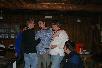 050.jpg size(717,476) 46405 Bytes 