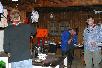 051.jpg size(717,476) 63430 Bytes 