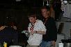 052.jpg size(717,476) 36923 Bytes 
