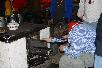 053.jpg size(717,476) 67302 Bytes 