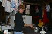 054.jpg size(717,476) 50871 Bytes 