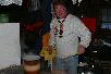 055.jpg size(717,476) 44926 Bytes 