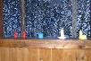 056.jpg size(717,476) 96331 Bytes 