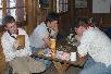 057.jpg size(717,476) 62639 Bytes 