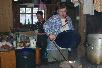 058.jpg size(717,476) 55930 Bytes 