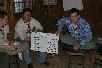 059.jpg size(717,476) 58864 Bytes 