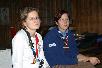 061.jpg size(717,476) 43814 Bytes 