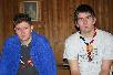 062.jpg size(717,476) 53169 Bytes 