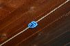 064.jpg size(717,476) 39323 Bytes 