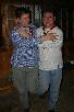 066.jpg size(476,717) 52527 Bytes 