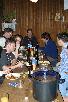 067.jpg size(476,717) 70249 Bytes 