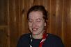 068.jpg size(717,476) 29482 Bytes 
