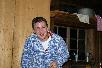 069.jpg size(717,476) 57181 Bytes 