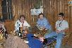 073.jpg size(717,476) 65977 Bytes 