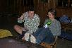 075.jpg size(717,476) 47726 Bytes 