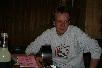 076.jpg size(717,476) 36378 Bytes 