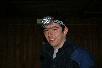 085.jpg size(717,476) 23913 Bytes 