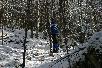 090.jpg size(717,476) 113606 Bytes 