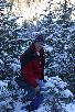 095.jpg size(476,717) 111122 Bytes 