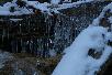 097.jpg size(717,476) 61695 Bytes 