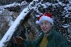098.jpg size(717,476) 60974 Bytes 
