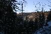 105.jpg size(717,476) 85311 Bytes 