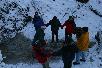 106.jpg size(717,476) 69261 Bytes 