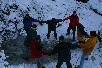 109.jpg size(717,476) 68603 Bytes 