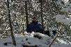 118.jpg size(717,476) 105654 Bytes 