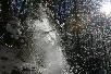 119.jpg size(717,476) 104387 Bytes 