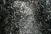 120.jpg size(717,476) 129470 Bytes 