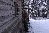 126.jpg size(717,476) 82349 Bytes 