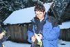 130.jpg size(717,476) 62400 Bytes 