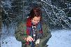 132.jpg size(717,476) 71528 Bytes 
