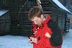 135.jpg size(717,476) 46611 Bytes 