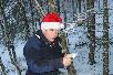 136.jpg size(717,476) 80449 Bytes 