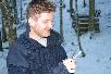 137.jpg size(717,476) 57816 Bytes 