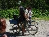 001.jpg size(800,600) 141189 Bytes 