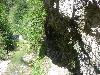 003.jpg size(800,600) 151213 Bytes 