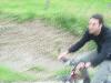 012.jpg size(800,600) 50484 Bytes 