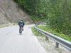 014.jpg size(800,600) 70060 Bytes 