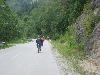 016.jpg size(800,600) 78496 Bytes 