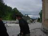 020.jpg size(800,600) 48906 Bytes 