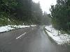 004.jpg size(800,600) 56006 Bytes 