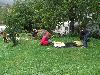 011.jpg size(800,600) 147807 Bytes 