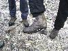 020.jpg size(800,600) 132506 Bytes 
