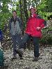 021.jpg size(600,800) 133047 Bytes 